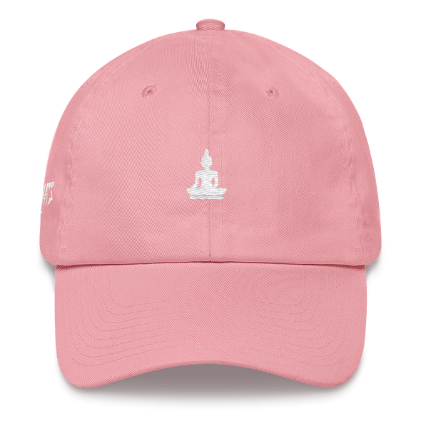 Buddha Dad hat