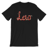 Lao Snake T-Shirt