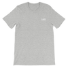 LAOS pocket hit T-Shirt