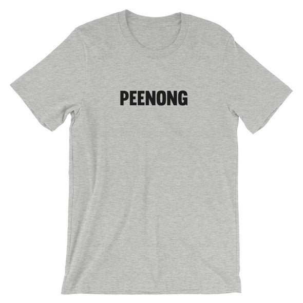 PEENONG T-Shirt