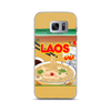 Mi Mama Noodles Samsung Case