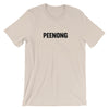 PEENONG T-Shirt