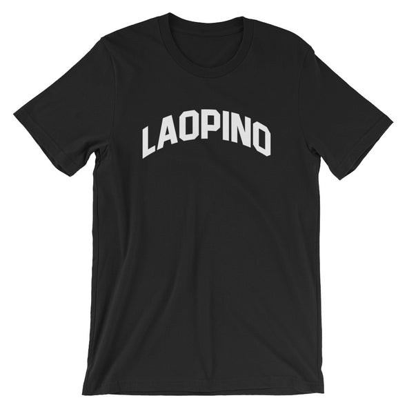 LaoPino T-Shirt