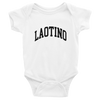 Laotino Infant Bodysuit