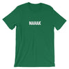Nahak T-Shirt