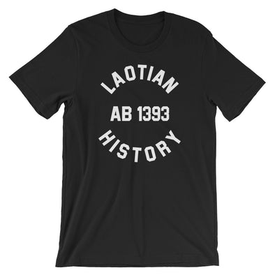 AB 1393 T-Shirt