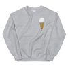 Thip Khao Ice Cream Cone Sweatshirt