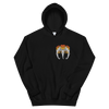 Southeast Elephant Hoodie