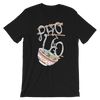 Pho Lao T-Shirt