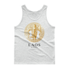 Laos Supply Elephant Tank top