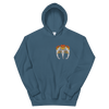 Southeast Elephant Hoodie