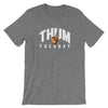 Thum Tuesday T-Shirt
