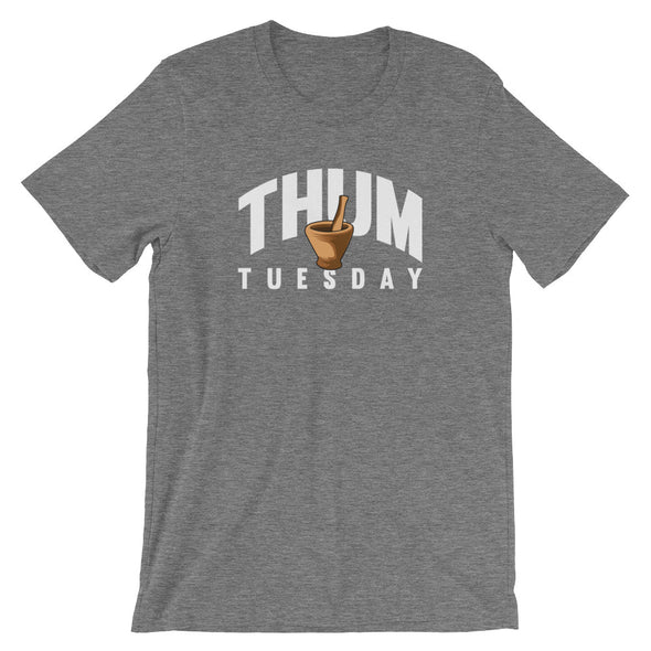 Thum Tuesday T-Shirt