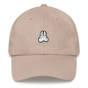 Sa Tu Laos Dad hat