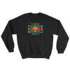 Laos Elephant Gang Sweatshirt