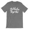Bukhookee Boys Club T-Shirt