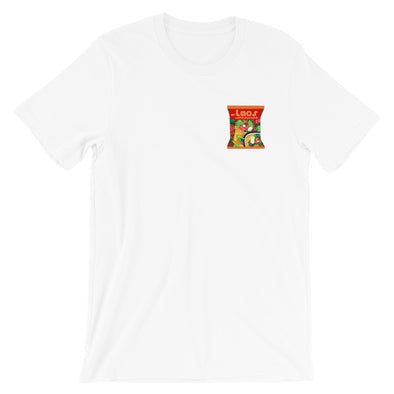 Wai Wai Noodles T-Shirt