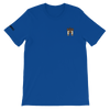 Patuxai T-Shirt