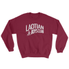 Laotian Boys Club Sweatshirt