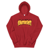 Southeast Flames Hoodie