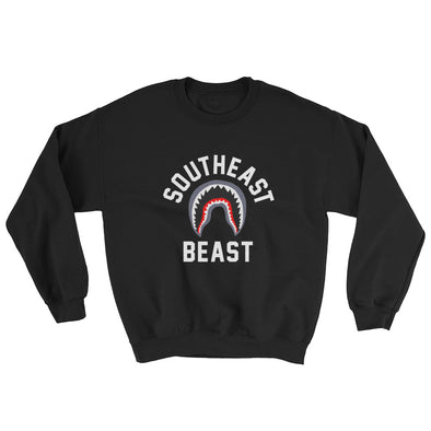 Southeast Beast Sweatshirt