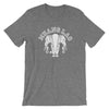 Muang Lao Elephant T-Shirt