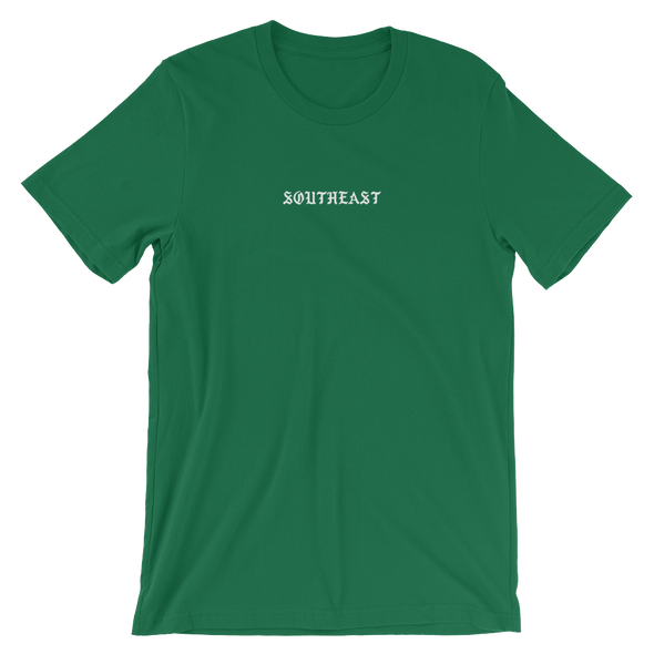 Southeast OE Chest Hit T-Shirt