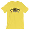 Essentials - Pa Khao T-Shirt