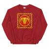 Southeast Elephant  Sweatshirt