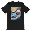 Lao Food Table 2 T-Shirt