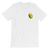 Jackfruit T-Shirt