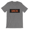 Laos Speed T-Shirt