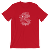 Hanuman Outline T-Shirt