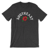 Southeast Rose 2 T-Shirt