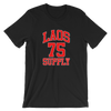 Laos Supply 75 T-Shirt