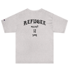 Refugee  Champion T-Shirt