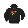 Southeast Beast Figther Hoodie