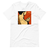 Satu Monk T-Shirt