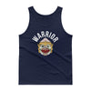 Warrior Tank top