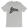 Jack Bangerz T-Shirt (JackBangerz)
