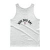 Guu Suu Dai Tank top