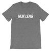 Nuk Leng T-Shirt