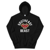 Southeast Beast Hanuman Hoodie