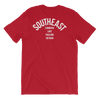 Southeast Gang T-Shirt