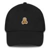 Sa Tu Laos Dad hat