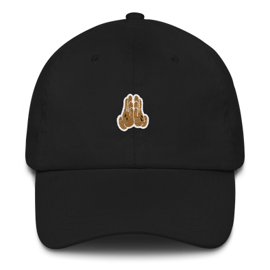 Sa Tu Laos Dad hat