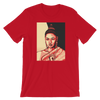 Lao Queen T-Shirt