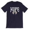 Hope Pook Khan T-Shirt