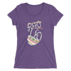 Pho Lao Ladies t-shirt