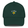 Dok Champa Dad hat